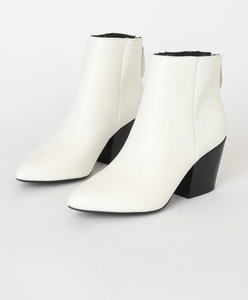 lulus white boots