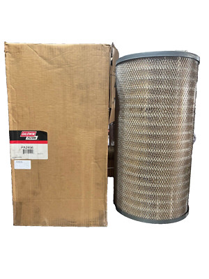 Baldwin Air Filter PA2456 **NOS**