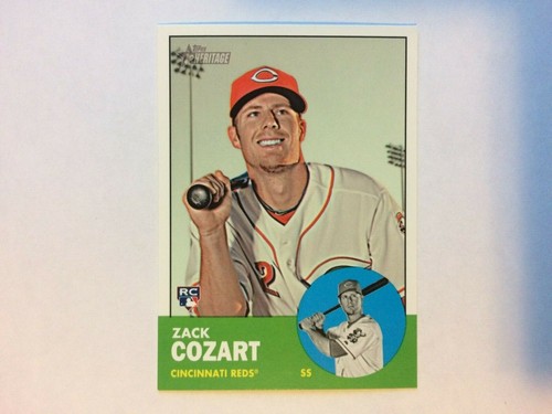 2012 Bowman Topps Baseball Cards - Picture 170 of 173