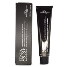 Kenra Hair Color Demi Permanent 2.05 oz ** Choose Color**