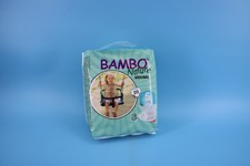 bambo 5