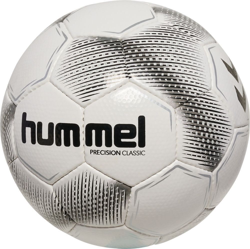 Hummel Fublle Hml - Точная классика 6090₽