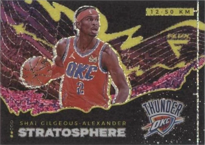 2020-21 Panini Flux Basketball Trading Cards for sale | eBay
