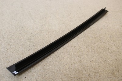 MERCEDES-BENZ GLC X253 Rear Right Door Window Molding A2537300219 