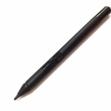 DELL P91F8 0P91F8 LATITUDE ST XT3 TABLET STYLUS PEN N-TRIG E3