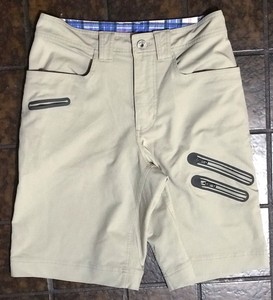 lululemon commuter shorts