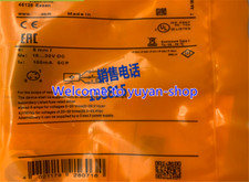 1PCS NEW FOR IFM IGS232 Proximity Switch Sensor IGS232