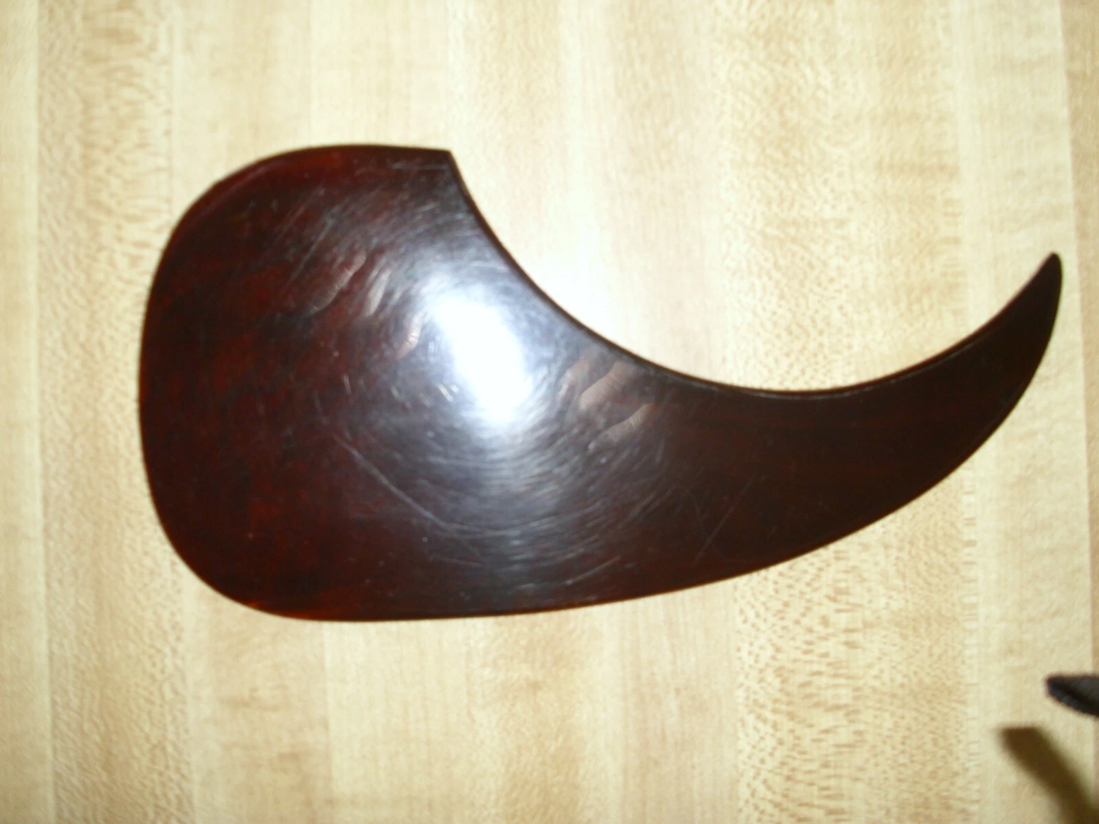 Picture 1 of 1