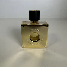 Or Noir By Pascal Morabito EDP Eau De Parfum 3.4 oz 100 ML France Rare