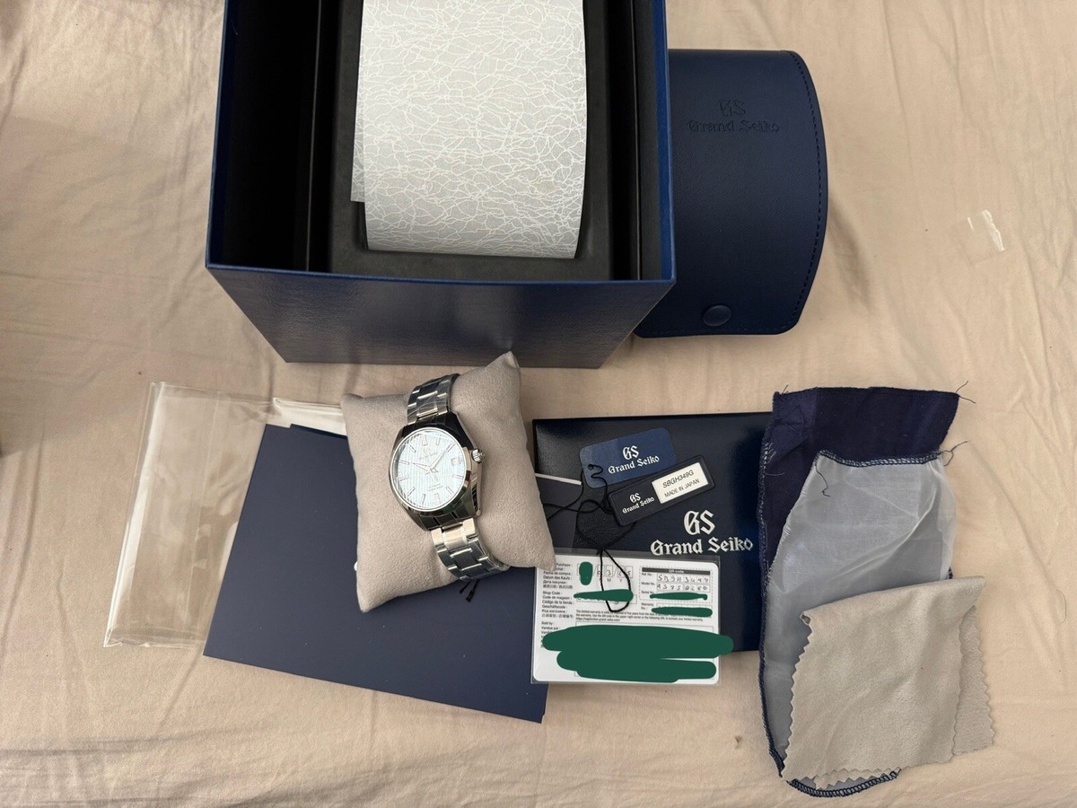 純銀　冷酒盃　144g 純銀 冷酒盃 144g