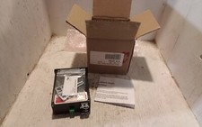 TotalComp TSR-0.4L 110 VAC 10A20 Smart Remote...