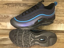 nike air max 97 gs laser blue