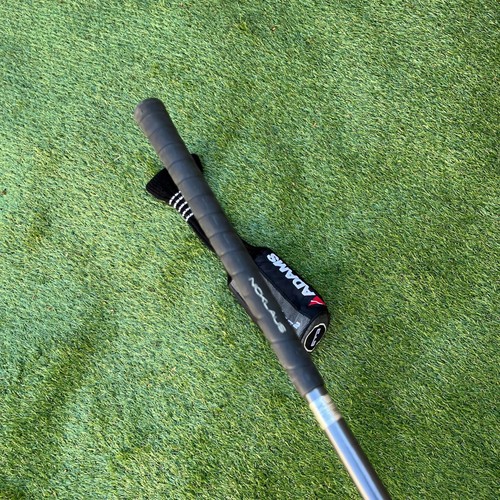 Nicklaus The Bear Linear Dynamics Driver #1 Golf Club. - Picture 10 of 12