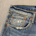 Bild 7 von 11