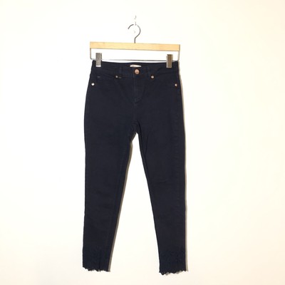 Women's Ted Baker Massiee Embroidered 
