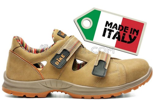 Tanzania intellectual move on MENS LEATHER WORK SAFETY SHOES SANDALS TRAINERS STEEL CAP DIKE ACE S1P SRC 23751 | eBay Tanzania intellectual move on MENS LEATHER WORK SAFETY SHOES SANDALS TRAINERS STEEL CAP DIKE ACE S1P SRC 23751 | eBay