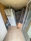 Bild 2 von 2