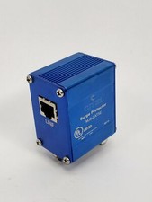 Citel MJ8-CAT5E Network Surge Protector