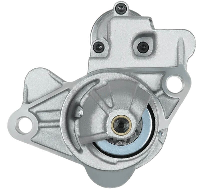 Alternateur BMW compatible avec modèles 12414542741 et 12411489994