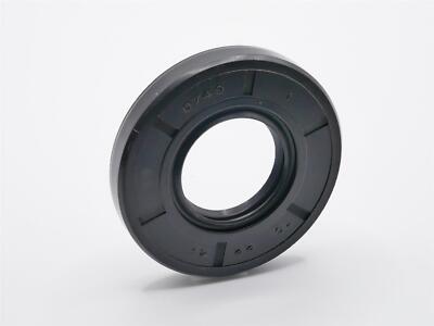 Mini One Cooper Olio Del Cambio Guarnizione Ingresso BMW Getrag R50 R53 - Foto 9