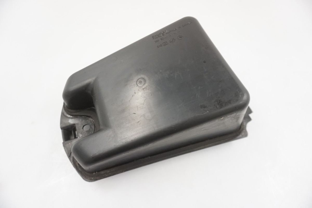 2002-2009 Sea-Doo GTX SC 215 OEM Glove Box Storage Compartment