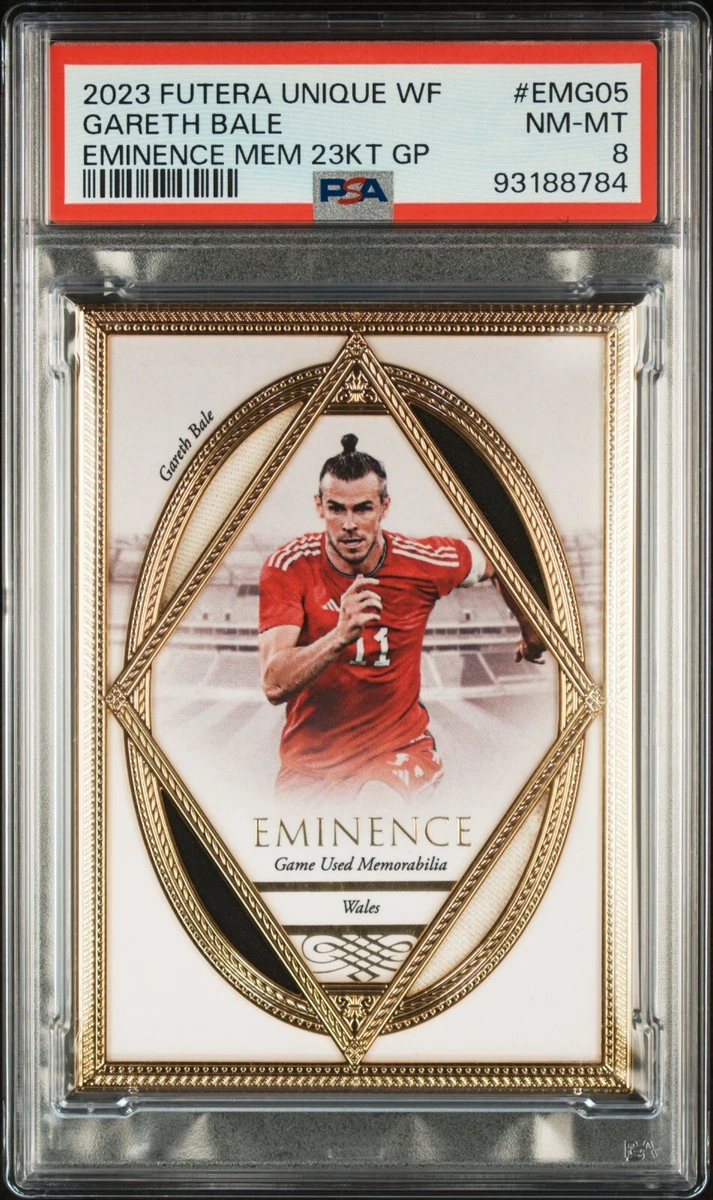 2023 Futera Unique World Football Soccer Trading Cards for sale | eBay