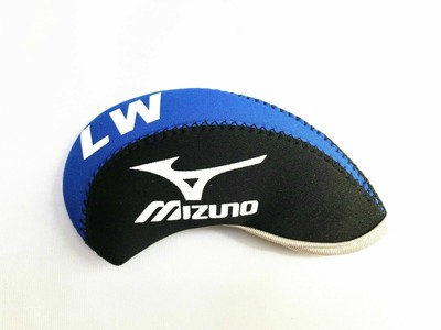 mizuno golf covers