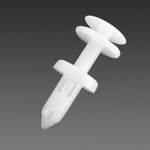 FOR GM C5 C6 CORVETTE DOOR PANEL RETAINER PIN NUT HOLDER SNAP 100