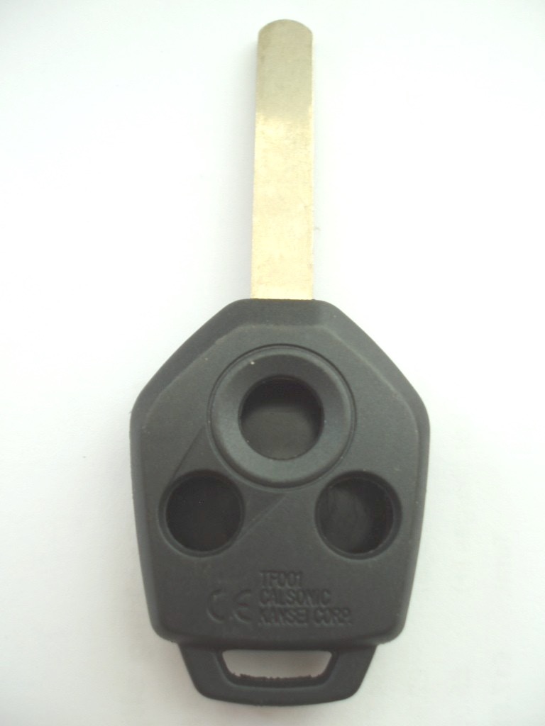 Foto 2 di 4