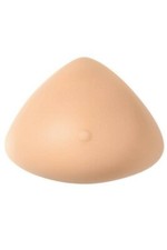 AMOENA 131773 NATURA COSMETIC PROSTHESIS 2S 320 BREAST FORM SIZE 5