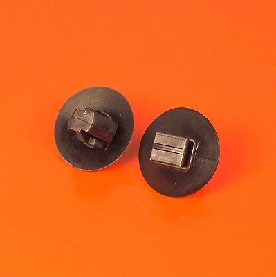 High Quality Superseal Mounting Panel Clip For Use With AMP Superseal 1.5 Series