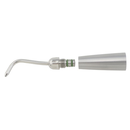 Puntas de cánulas profiosas dentales para KaVo Prophyflex 4 supragingival/periodontal - Imagen 30 de 46