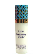 Tarte Double Duty Shape Base Tape Hydrating Primer 15 ml. / 0.50 fl. oz.