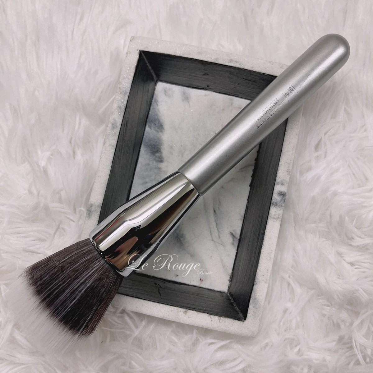 Ulta Airbrush Makeup System Saubhaya Makeup