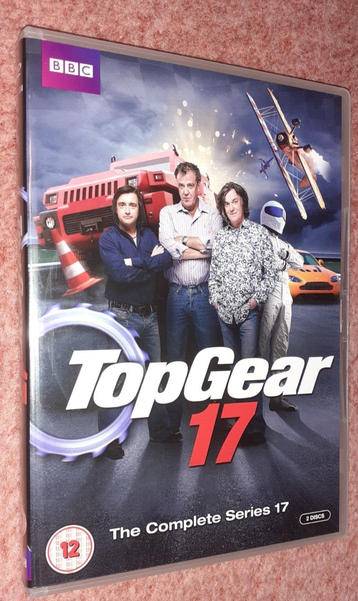 Dvd Stream Top Gear Specials Free Richard Hammond Top Gear Full