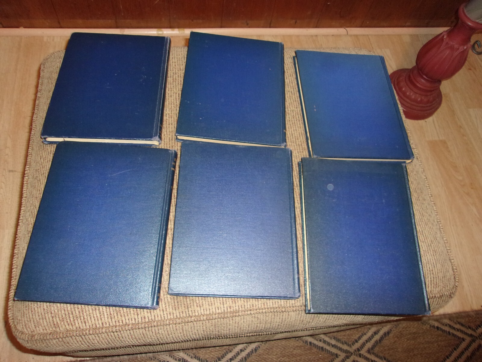 Foto 13 di 22