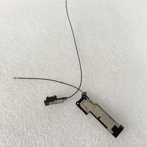 Bluetooth / Wifi Antenna Replacement Cables for Nintendo Switch OLED Console