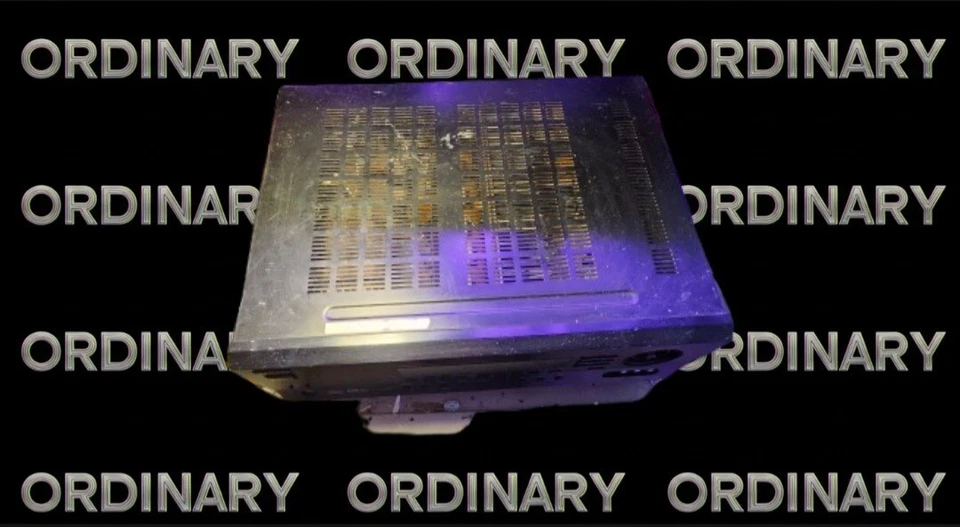 Onkyo Tx Sr501 - Image 2 of 3