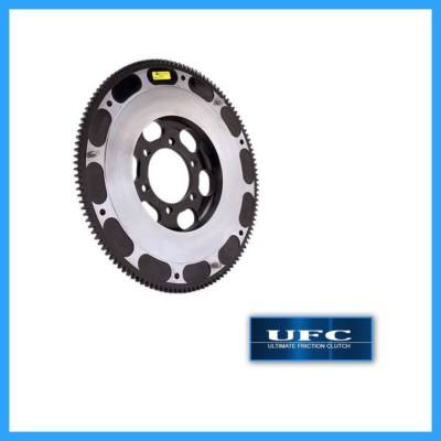 ACT XACT STREETLITE FLYWHEEL CR-V B20 INTEGRA B17 B18 CIVIC Si del Sol B16 VTEC