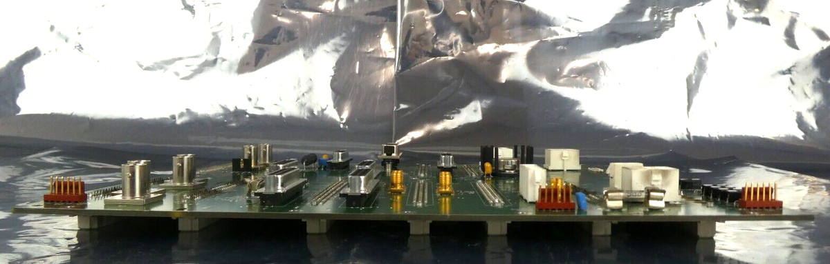 ATD-03基板 51SpMa5edAL._UF350,350_QL50_.jpg