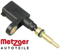Metzger 0905476 Sensor FüR KüHlmitteltemperatur Sensor KüHlmittelsensor