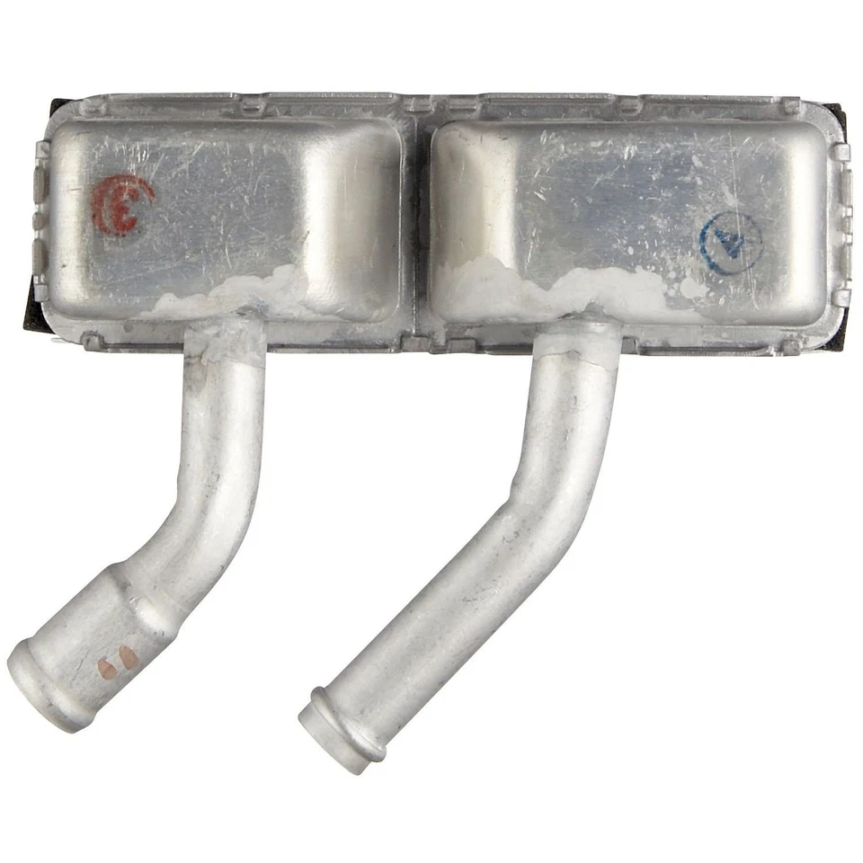 Núcleo calentador de climatización Spectra Premium 94505 Foto 3 de 4