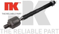 NK 5033450 Axialgelenk FüR Spurstange Axialgelenk Spurstange FüR Hyundai