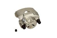 Bremssattel Vorne Links FÜR Seat Skoda VW Bremszange