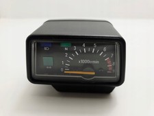 Yamaha XT 600 WR 600 YA-0596-03 contagiri