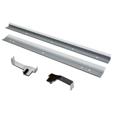 Genuine Canon F02-6103-010 (F02-6103-000) Black Drum Cleaning Kit - 550K