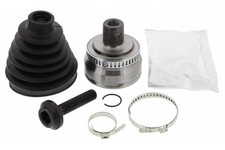 Gelenksatz Antriebswelle MAPCO 16817 für A4 AUDI 8E2 B7 8EC SEAT A6 B6 ST EXEO