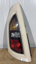 Feu arrière Kia SOUL