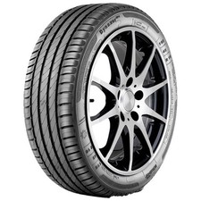 2x Sommerreifen KLEBER DYNAXER HP4 215/60R16 95H