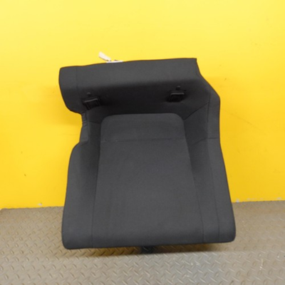 #ad 2022 2025 SUBARU BRZ REAR LEFT DRIVER SIDE LOWER SEAT CUSHION OEM RCL8N0055 $75.38